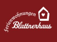Logo Visitenkarte