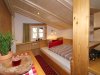 Kinder -schlafzimmer