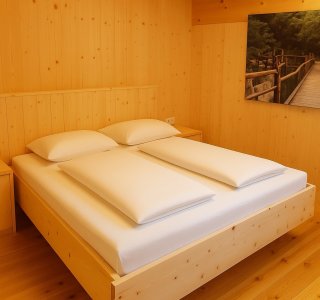 Groß (Schalfzimmer 1(3) (1))