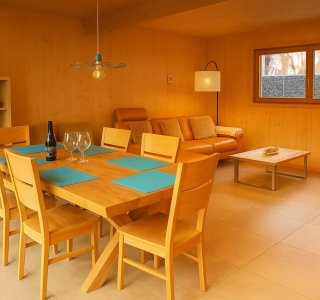 Groß (Wohnzimmer (1) (1))