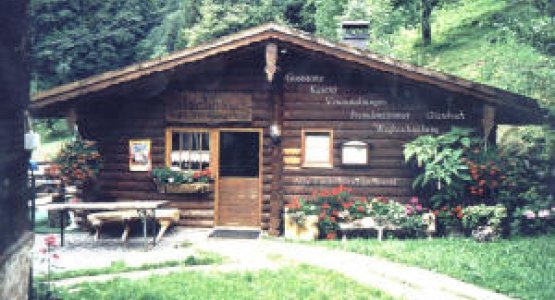 Bild05