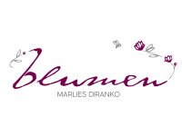 Logo-blumendiranko-rz-farbe4c