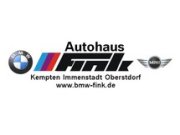 Csm autohaus fink immenstadt c75c791f17