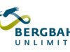 Logo-bergbahn-unlimited-groß