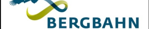 Logo-bergbahn-unlimited-groß
