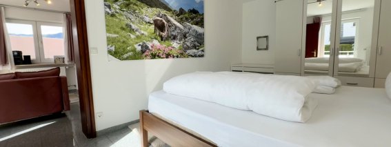Dornröschen Schlafen