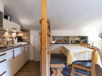 05 Ferienwohnung15 Oberstdorf Wohnzimmer-002