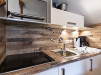 06 Ferienwohnung15 Oberstdorf Wohnzimmer-002