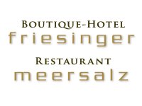 Friesinger-logo-gold