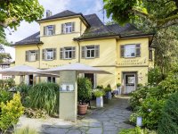 62 Hausansicht gesamt 01