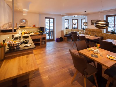 Café Gams