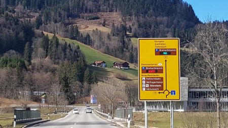 Parkleitsystem1