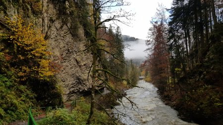 Herbst