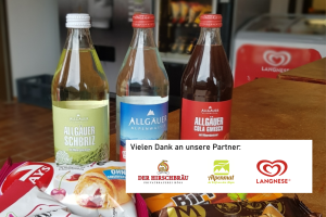 Automaten Walserschanz P2
