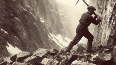 Bild KI-generiert mit Untersützung von DALL·E 3