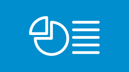 Icon Nachhaltikeitsbericht