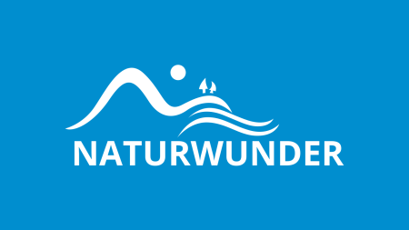 Icon Naturwunderwahl