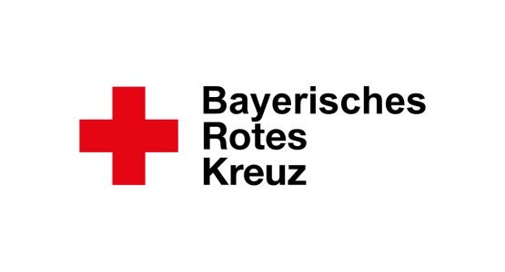 BRK-KV-OA Pressebild