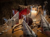 Brunnenhof-erstes-Shooting-(c)Ma.Fia.Photography-47