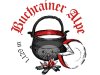 Buchrainer Alpe