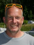 Michael Pruss