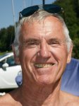 Wolfgang Mayer