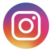 Insta