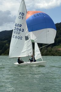Foto 18.07.26, 14 04 18