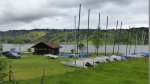 BSF Gelände