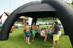 Wasserfest