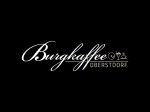 Burgkaffee Oberstdorf Logo 2021