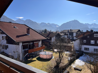 Wohnung 55 Balkon 10