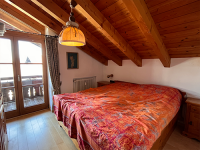 Wohnung 55 Schlafzimmer 4