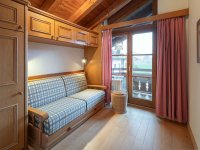 250325 Blattner 55-0051-HDR-websize