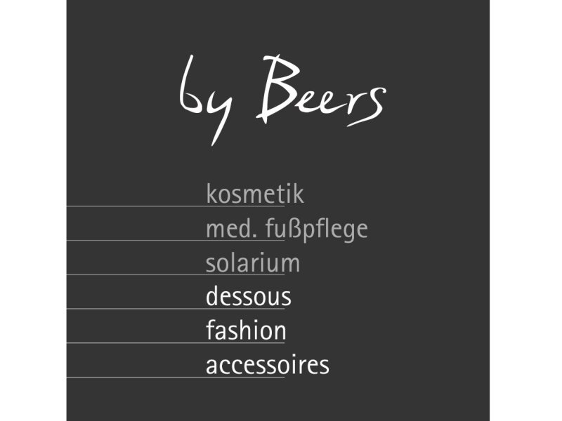 bybeers Logo