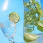 Wellness, kosmetik und lifestyle by-stefanie, Sonthofen