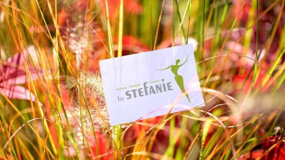Wellness, kosmetik und lifestyle by-stefanie, Sonthofen