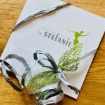 Wellness, kosmetik und lifestyle by-stefanie, Sonthofen