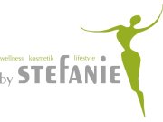 Wellness, kosmetik und lifestyle by-stefanie, Sonthofen