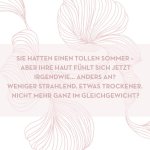 C1d67ff1-3466-491b-8421-e7d18d999369