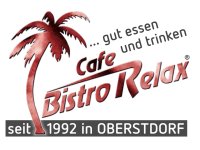2-Logo - Relax - seit 1992 - OBERSTDORF - 2