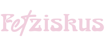 Logo scrollen