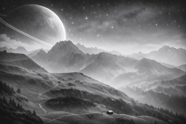 FETZ SPACE