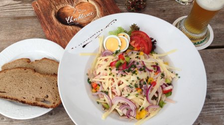 Guten Appetit Guten Appetit