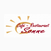 Café Sonne