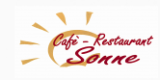 Café Sonne