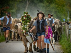 2020-09-14-Seealpe-Scheid-joachimjweiler-0283
