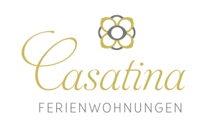 Logo Casatina kleiner – Ferienwohnungen Casatina Oberstdorf