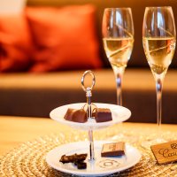 Casatina Willkommen – Ferienwohnungen Casatina Oberstdorf