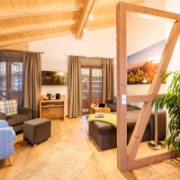 Frühlingsduft Wohnen – Ferienwohnungen Casatina Oberstdorf